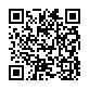 スズキ自販滋賀QRコード