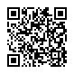（株）スズキ自販関西　スズキアリーナきやまQRコード