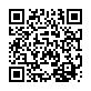 福井スズキ　Ｕ’ｓ　ＳＴＡＴＩＯＮカープラザＰＯＰQRコード