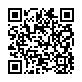 福井スズキ　Ｕ’ｓ　ＳＴＡＴＩＯＮカープラザＰＯＰQRコード