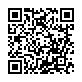 福井スズキ　Ｕ’ｓ　ＳＴＡＴＩＯＮカープラザＰＯＰQRコード