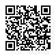 福井スズキ　Ｕ’ｓ　ＳＴＡＴＩＯＮカープラザＰＯＰQRコード