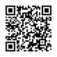 オリックスＵ－ｃａｒ　神戸店QRコード