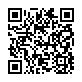 オリックスＵ－ｃａｒ　神戸店QRコード
