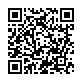 オリックスＵ－ｃａｒ　柏インター店QRコード