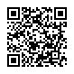 オリックスＵ－ｃａｒ　神戸店QRコード