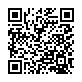 オリックスＵ－ｃａｒ　神戸店QRコード