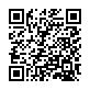オリックスＵ－ｃａｒ　神戸店QRコード
