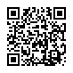 オリックスＵ－ｃａｒ　神戸店QRコード
