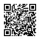 オリックスＵ－ｃａｒ福岡古賀店QRコード