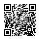 オリックスＵ－ｃａｒ　神戸店QRコード