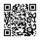 オリックスＵ－ｃａｒ　神戸店QRコード