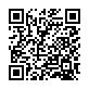 オリックスＵ－ｃａｒ　神戸店QRコード