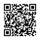 オリックスＵ－ｃａｒ　神戸店QRコード
