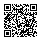 オリックスＵ－ｃａｒ　神戸店QRコード