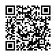 オリックスＵ－ｃａｒ　神戸店QRコード