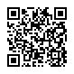 オリックスU-car仙台名取店QRコード