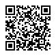 オリックスU-car仙台名取店QRコード