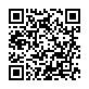 ＡＢＥＭＯＴＯＲＳ　ＭＩＮＩＮＥＸＴ品川QRコード