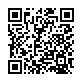 ＡＢＥＭＯＴＯＲＳ　ＭＩＮＩＮＥＸＴ品川QRコード