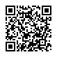 ＡＢＥＭＯＴＯＲＳ　ＭＩＮＩＮＥＸＴ品川QRコード