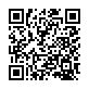 ＡＢＥＭＯＴＯＲＳ　ＭＩＮＩＮＥＸＴ品川QRコード