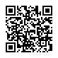 （株）B-connectionQRコード