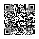 ＯＮＥ＆ＰＥＡＣＥ ラビット燕三条店QRコード