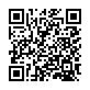 ＯＮＥ＆ＰＥＡＣＥラビット小新インター店QRコード