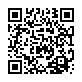 カーセレクトQRコード