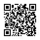 岐阜スズキ販売（株）　Ｕ’ｓ　ＳＴＡＴＩＯＮ岐阜QRコード