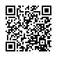 スズキ自販神奈川　ストックダイレクトQRコード