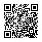 福井スズキ　Ｕ’ｓ　ＳＴＡＴＩＯＮカープラザＰＯＰQRコード