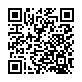 （株）スズキ自販大分　Ｕ’ｓ　ＳＴＡＴＩＯＮ別府QRコード