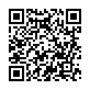 アップル深谷１７号店QRコード