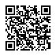 アップル白河店QRコード