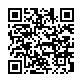 （株）B-connectionQRコード
