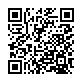 （株）B-connectionQRコード
