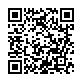 ＯＮＥ＆ＰＥＡＣＥ ラビット燕三条店QRコード