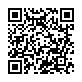 ファイブワン長岡喜多町店　ONE&PEACEQRコード