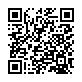 （株）スズキ自販佐賀　 U’s STATION嘉瀬QRコード