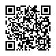 ㈱スズキ自販青森　 U’s STATION八戸QRコード