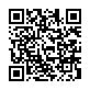 ㈱スズキ自販青森　 U’s STATION八戸QRコード