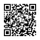 ㈱スズキ自販青森　 U’s STATION八戸QRコード