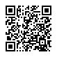 （株）スズキ自販浜松　U’s STATION浜松南QRコード