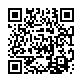 スズキ自販近畿　U’s STATION貝塚QRコード