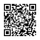 IDEX ラクのりショップ諫早店 (ｲﾃﾞｯｸｽ)QRコード