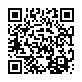 （株）アバンティーQRコード