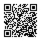 （株）B-connectionQRコード