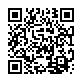 オートバックスカーズ大和店QRコード